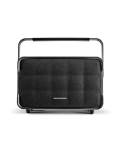 Altavoz portÃ¡til Energy Sistem Classy Bluetooth 150W con ecualizador y hasta 10h de autonomÃ­a