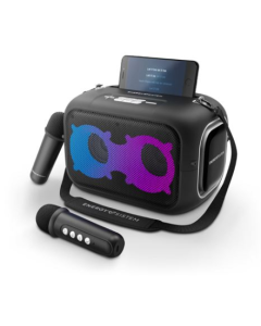 Altavoz Bluetooth Energy Sistem KARAOKE STAR