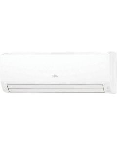 AA SPLIT FUJITSU ASY50KL (ASYG18KLCA+AOYG18KLCA)