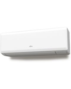 A/A SPLIT PARED INV.FUJ ASY35-P R-32