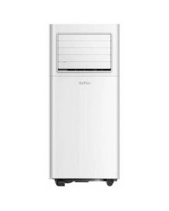 A. A.  Portátil APD 07FX DAITSU Alisios