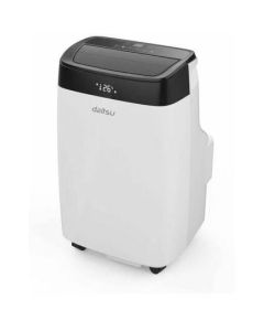 A. A.  Portátil APD09FX2 DAITSU Alisios Premium