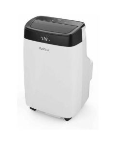 A. A.  Portátil APD12FCX DAITSU Alisios Premium