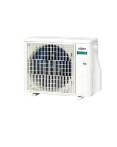 Unidad exterior A.A. Split 1x1 Fujitsu ASY25-KL