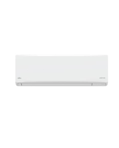 U. INTERIOR FUJITSU ASY35-KN ASEH12KNCA