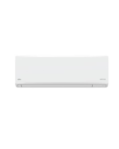 Unidad interior A.A. Split 1x1 Fujitsu ASY25-KL