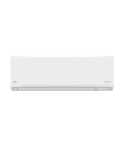 Unidad interior A.A. Split 1x1 Fujitsu ASY35-KL