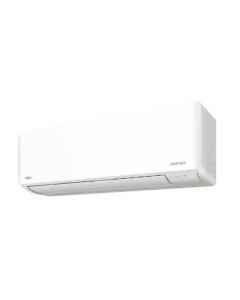 L-A/A FUJITSU SPLIT ASY40-KM WIFI