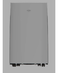 Deshumidificador Solac Supreme Dry