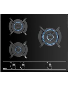 ENCIM GAS CRISTAL GAS GBC 63010 KBB