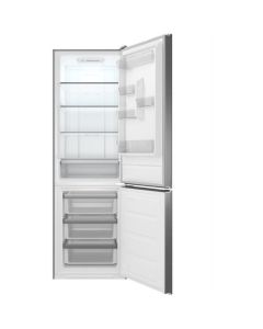 Combi Teka NFL 342C E No Frost Inox