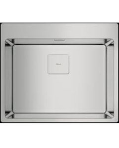 Fregadero Teka RS15 50.40