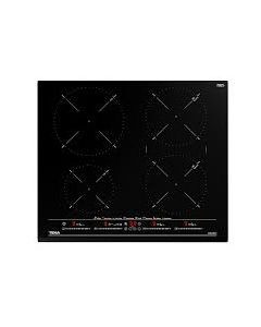 VitrocerÃ¡mica InducciÃ³n Teka IZC 64630 MST 4 Zonas