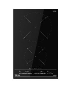 INDUCCIÃ“N TEKA IZC 32310 MSP BK NEGRO