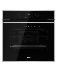 Horno multifuncion TEKA SteakMaster