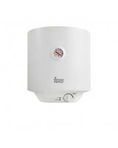 Termos EWH 15 C Teka 15 lt