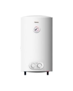TERMO ELECTRICO TEKA EWH80DHH 73L 1500W C