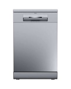 LVJ. TEKA C DFS76850 INOX 8PROG DISPLAY