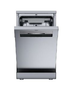 Teka DFS 74 850 SS Independiente 10 cubiertos D