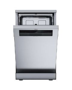 Teka DFS 24650 Independiente 9 cubiertos E
