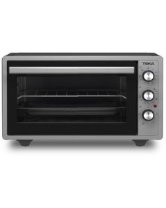 Mini Horno Easy Teka Fso 424 Gr sobremesa