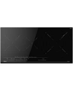 Placa Inducción Teka Izc 83620 Mst 80x40 3f