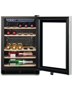 VINOTECA F TEKA RVF 10032 32B