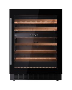 VINOTECA G TEKA RVU 20046 46B FS/BI