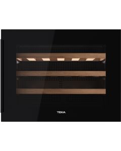 VINOTECA INTEG. F TEKA RVI 10024 24B
