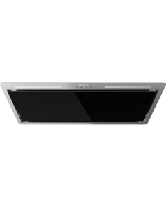 Grupo Filtrante Teka MAESTRO GFL 77651 (113100006)