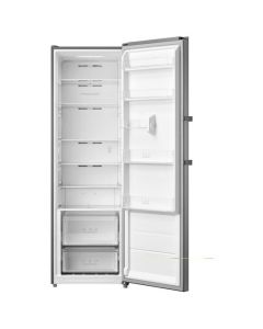 Teka RSL 75640 SS frigorífico Independiente 362 L E Acero inoxidable