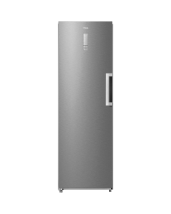 Teka RSF 75640 SS congelador Independiente 273 L E Acero inoxidable