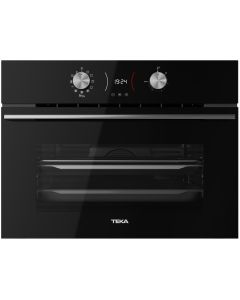 Horno Teka111130009 Clase