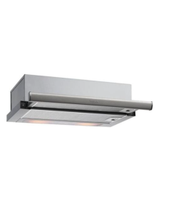 Campana decorativa Teka 113080008 360 m3/h 60 cm