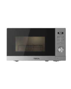 HORNO MWE FS20 G INOX