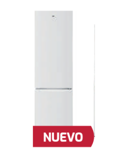COMBI NF TEKA D  RBF 4320 (2010x600)