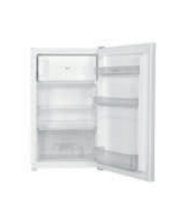 L-COOLER TEKA E RSR 10148 (840x500x560)