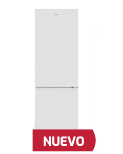 Combi NF Teka RBF3320WH