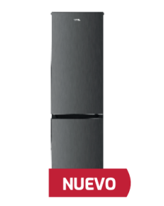 Combi NF Teka RBF3320SS