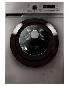 LAV. C/F 8KG TEKA A WMK 40840 1400RPM IN