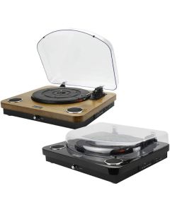 GIRADISCOS AIWA GBTUR120 WOOD