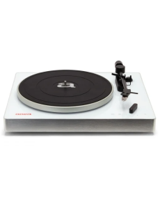GIRADISCOS AIWA APX680BTWT BLANCO