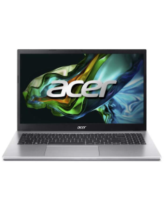 ORD.PORTATIL ACER A315-44P Rz5 32+512GB 15,6  W11