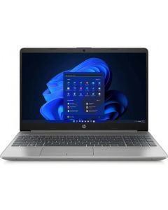 L-PC PORT HP 255 G9 R3-5425U 8/256GB 15,