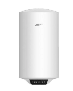 Termoacumulador AGN Wi-Fi Serie KAUAI 50 Litros