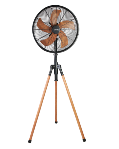 VENTILADOR VP-50FD