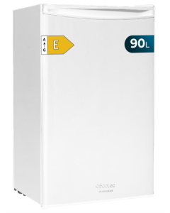 FRIG.00126 COOLMARKET TT 90 WHITE E