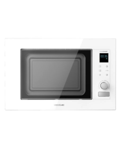 CECOTEC MICROONDAS 01384 GRANDHEAT 2090 BULTI-IN TOUC