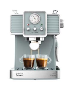 CAFETERA EXPRESS CECOTEC 01575 POWER ESPRESSO 20 T