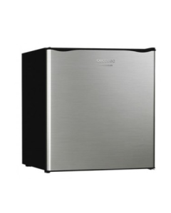 MINI BAR 03617 20000 L SILENT COMPRES IN